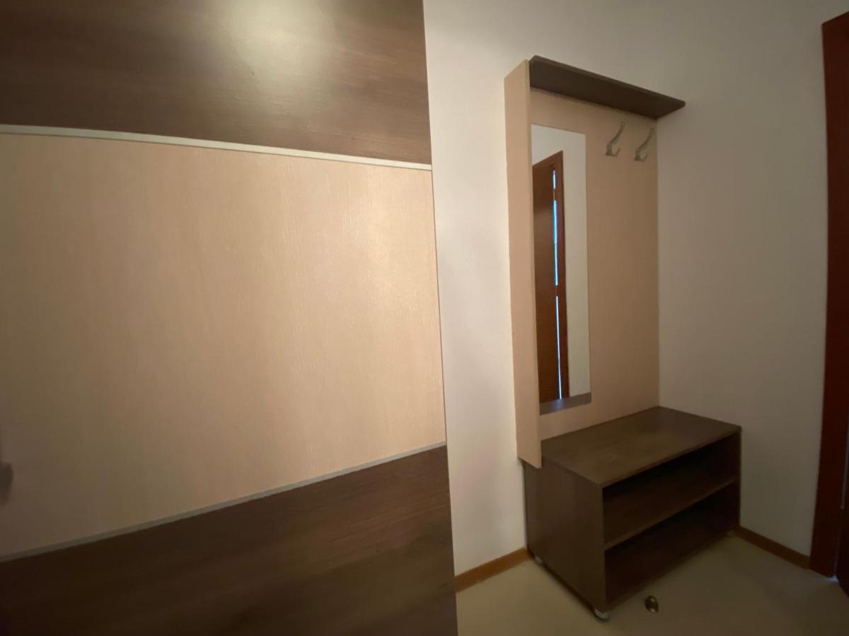 Esperanto 401 Large Studio Slăntjev Brjag Exteriör bild